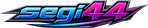 segi44 logo
